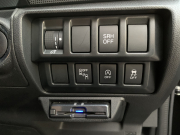 スバル フォレスター