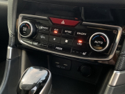 スバル フォレスター