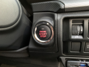 スバル フォレスター