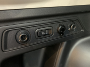 スバル フォレスター