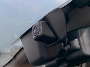 スバル フォレスター