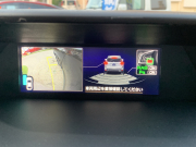 スバル フォレスター