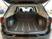 スバル フォレスター