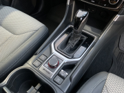 スバル フォレスター