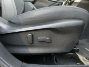 スバル フォレスター