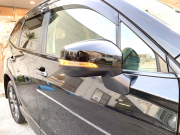 スバル フォレスター