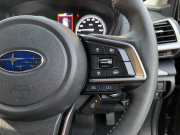 スバル フォレスター