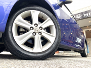 トヨタ ラクティス