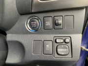 トヨタ ラクティス