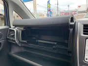 トヨタ ラクティス