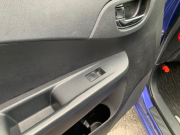 トヨタ ラクティス