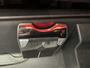 トヨタ ラクティス