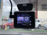 トヨタ ラクティス