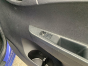 トヨタ ラクティス