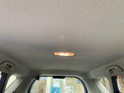 トヨタ ラクティス