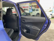 トヨタ ラクティス