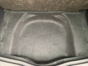 トヨタ ラクティス