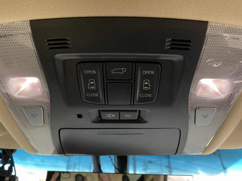 car thumbnails