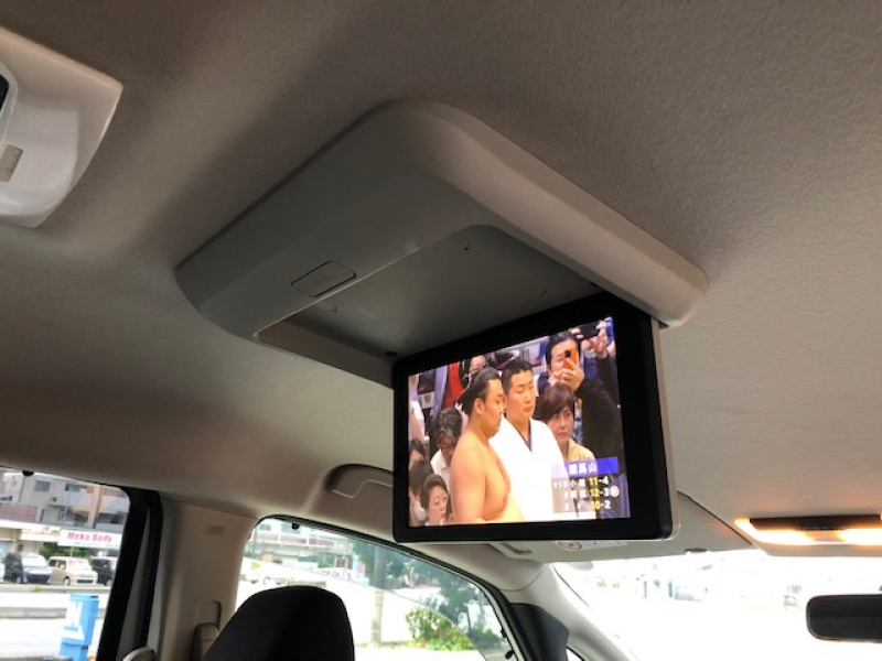 car thumbnails