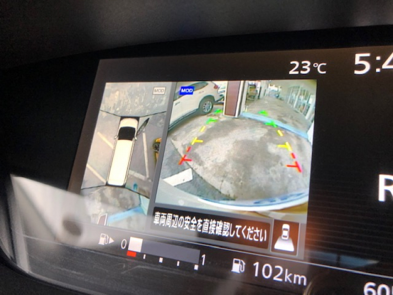 car thumbnails