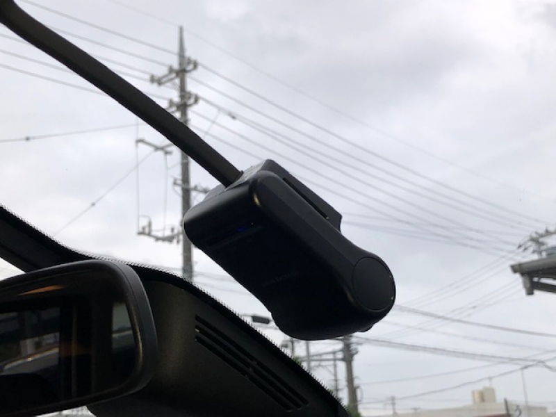 car thumbnails
