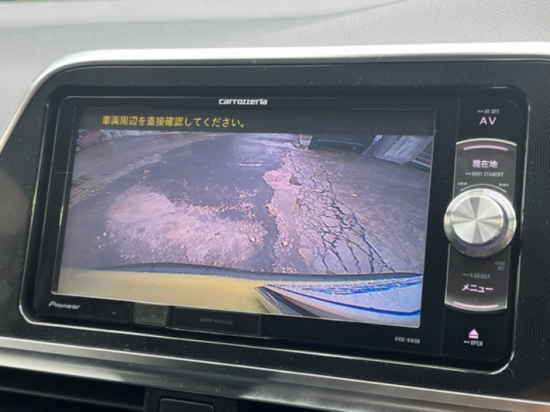 car thumbnails