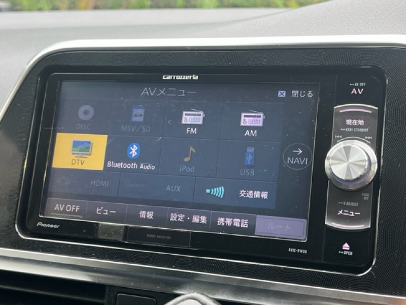 car thumbnails