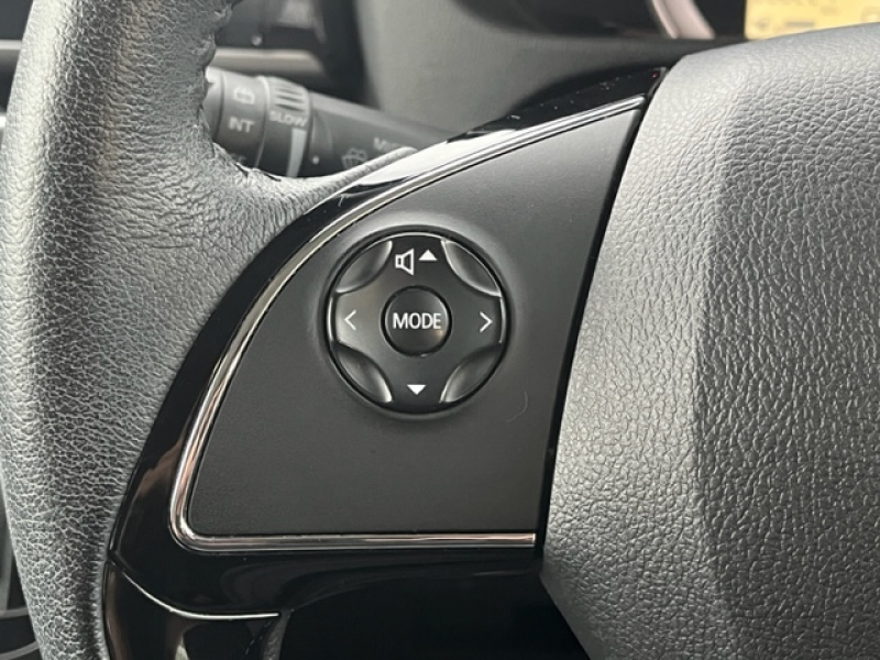 日産 デイズ ルークス