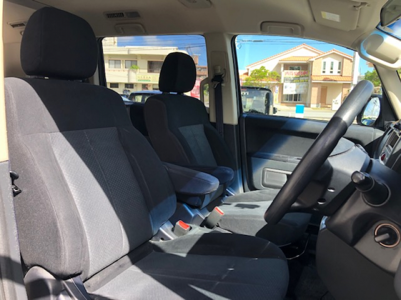 car thumbnails