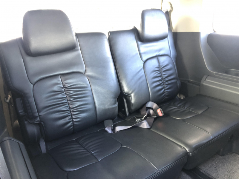 car thumbnails
