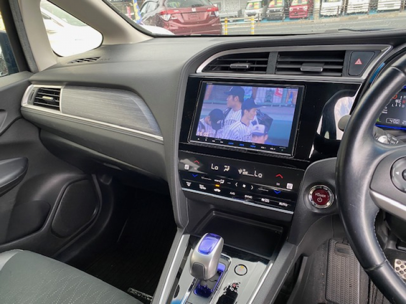 car thumbnails