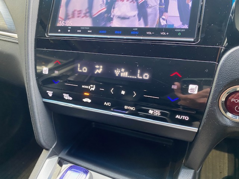 car thumbnails