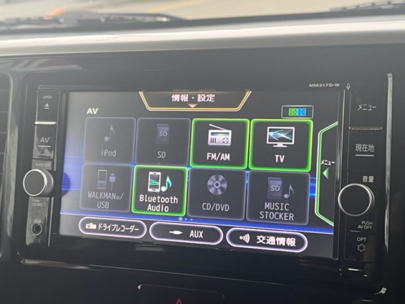 car thumbnails