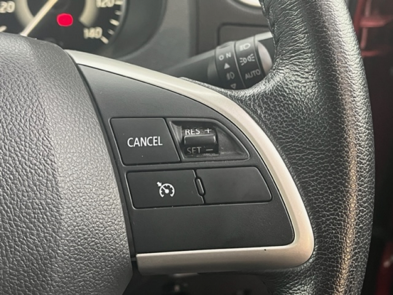 car thumbnails