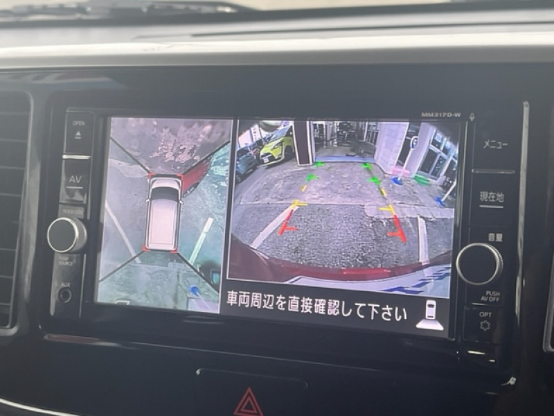car thumbnails