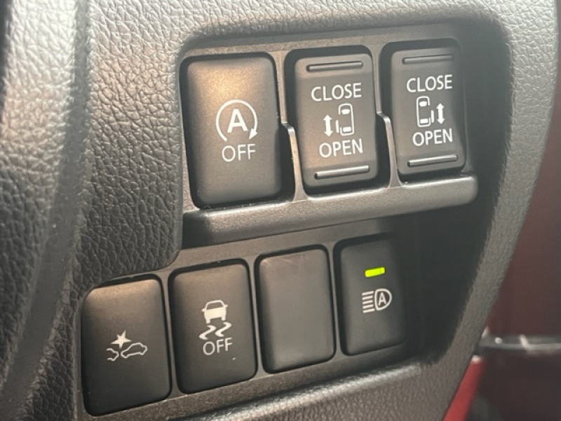 car thumbnails