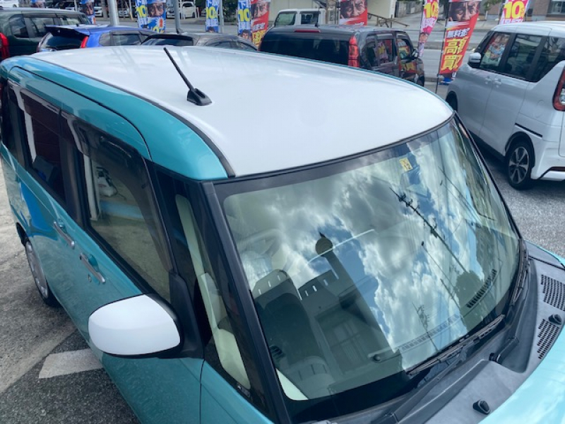 car thumbnails