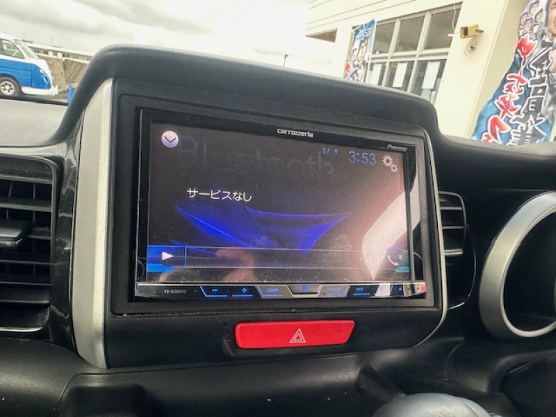 car thumbnails
