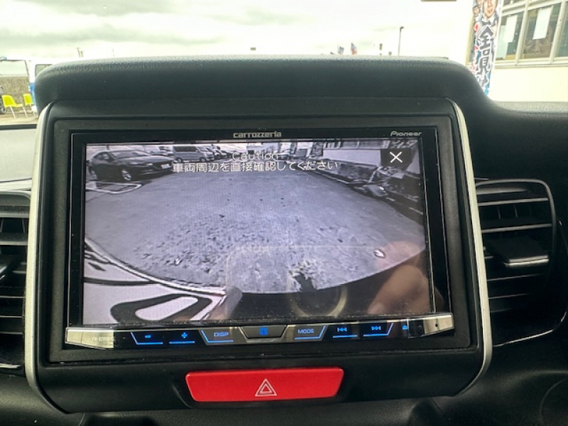 car thumbnails