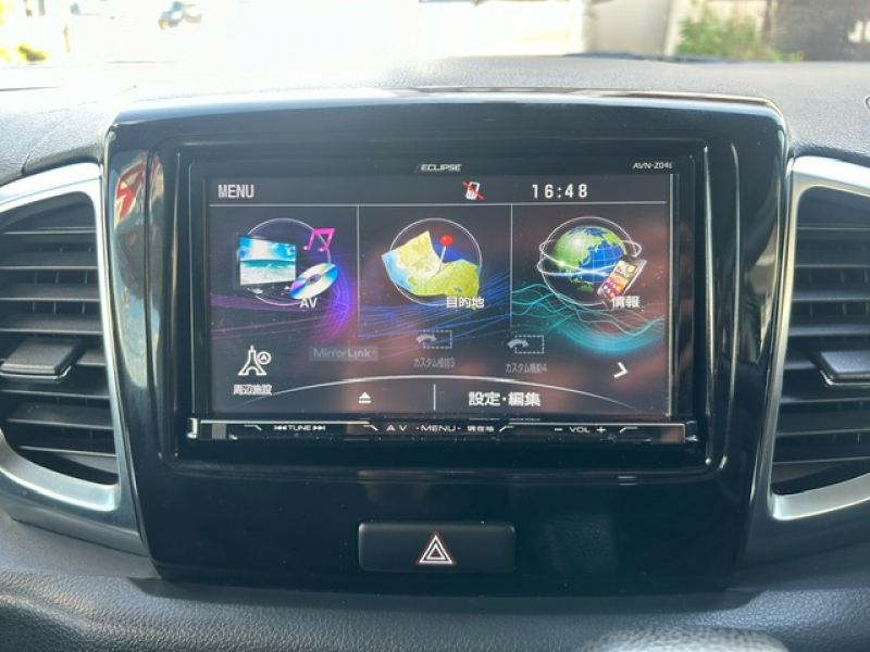 car thumbnails