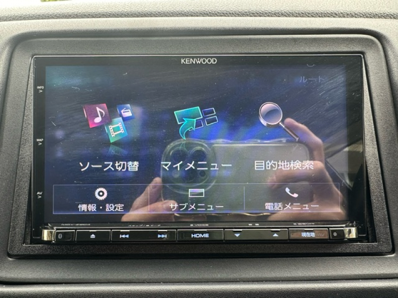 car thumbnails
