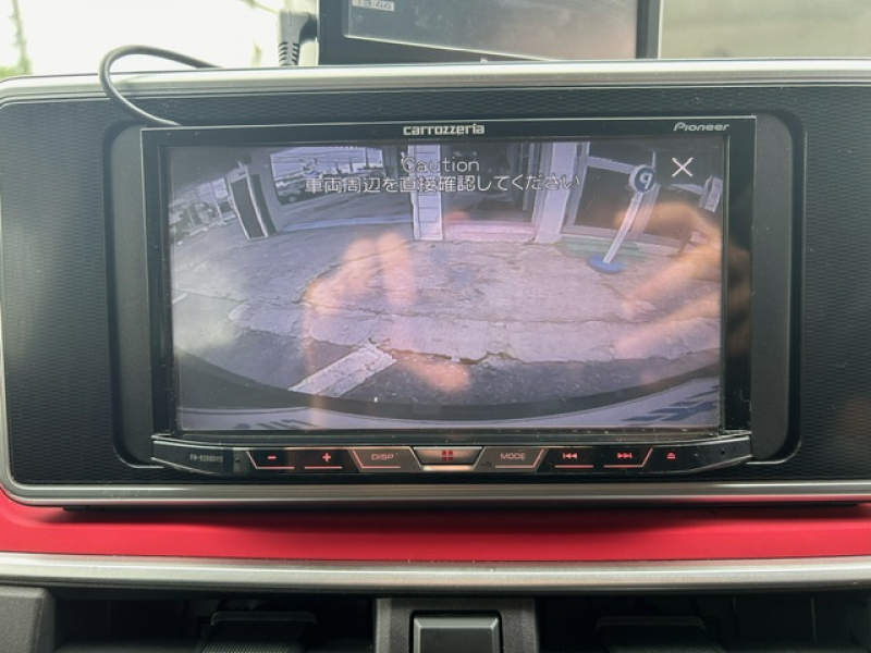 car thumbnails