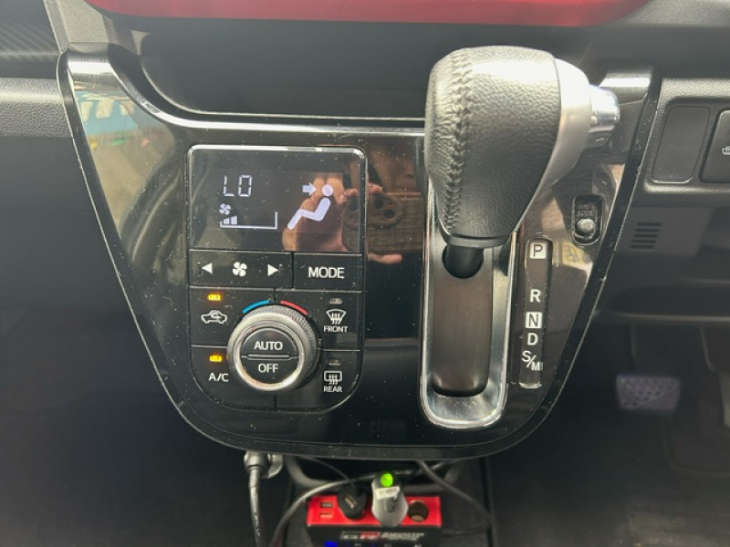 car thumbnails