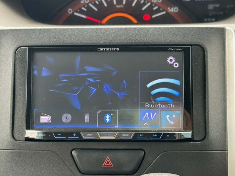 car thumbnails