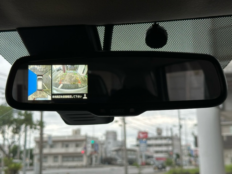 car thumbnails