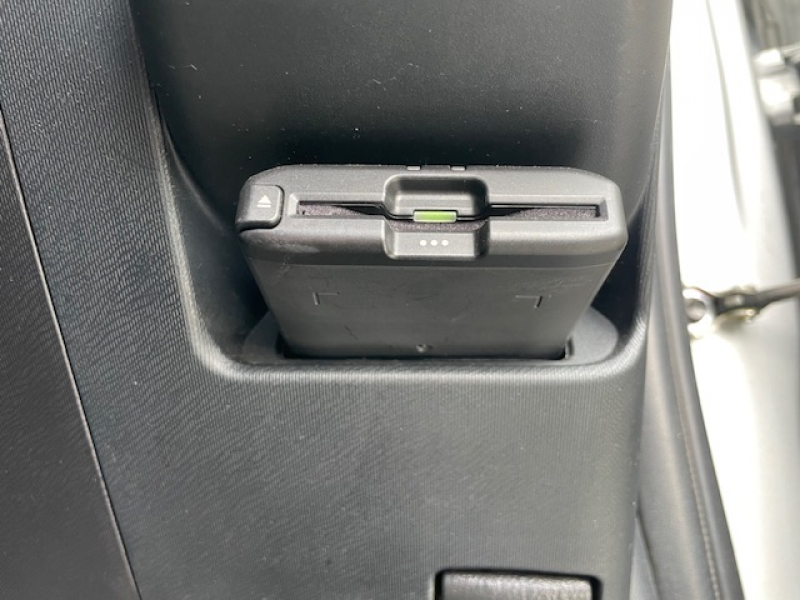 car thumbnails