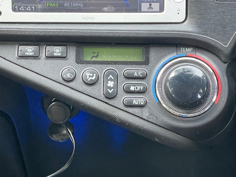 car thumbnails