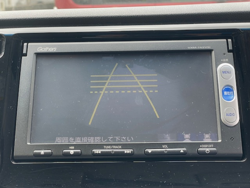 car thumbnails