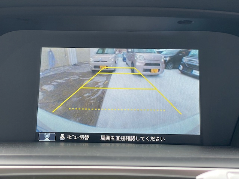 ホンダ アコード