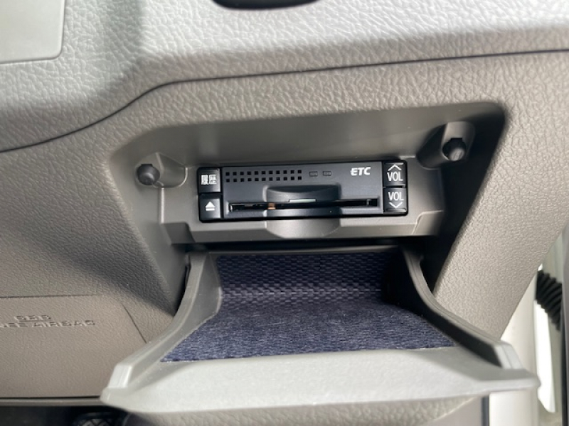 トヨタ マークX